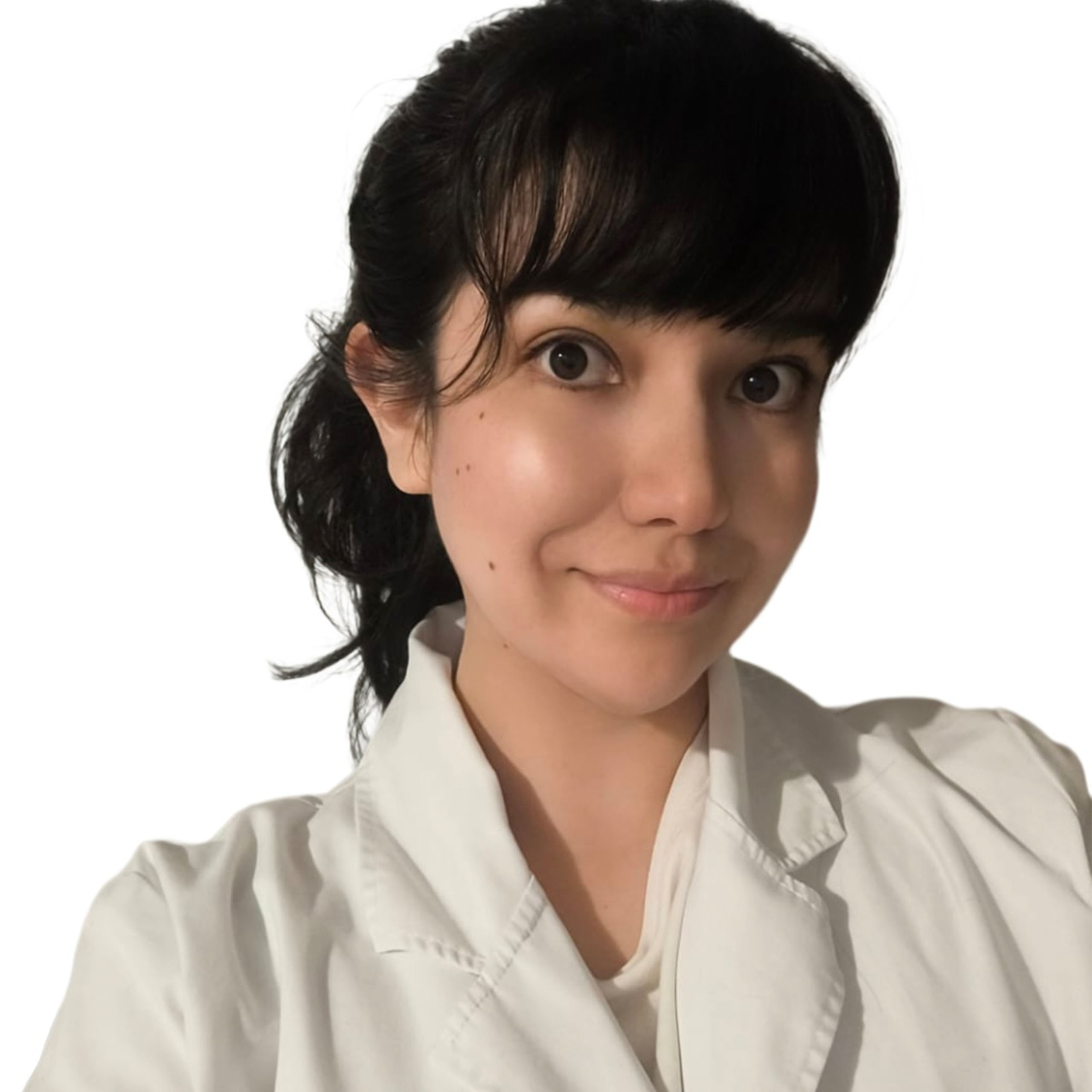 Dr. Erick Marcelo Quispe Amador